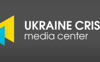 Запрошуємо до перегляду презентації оновленого посібника «Старша профільна школа: кроки до становлення. Версія 2.0».