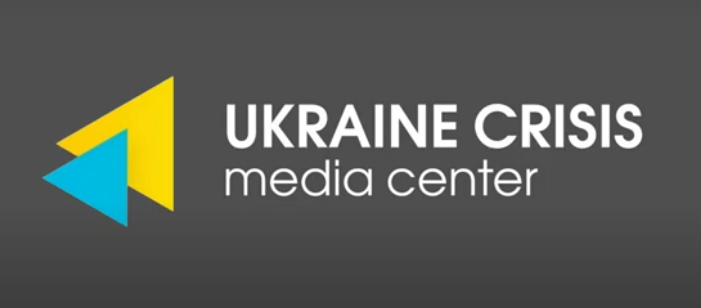 Запрошуємо до перегляду презентації оновленого посібника «Старша профільна школа: кроки до становлення. Версія 2.0».