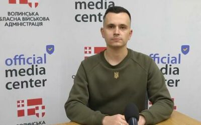 134 навчальні заклади Волині уже долучилися до другого сезону Пліч-о-пліч Всеукраїнські шкільні ліги