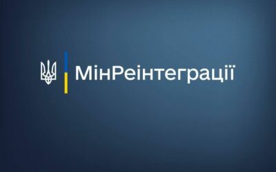 Українські освітні осередки за кордоном можуть отримати навчальну літературу з України