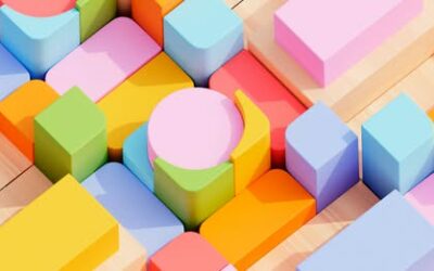 У 2025 році вводиться чимало новацій, які викликають неоднозначні емоції — нові вимоги до дистанційних класів, закриття малокомплектних шкіл, зміни в процедурі НМТ.