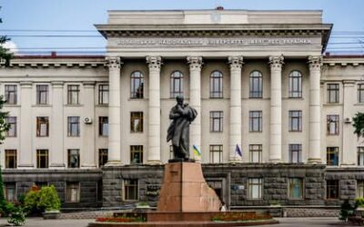 Волонтерство офіційно стає частиною освіти!