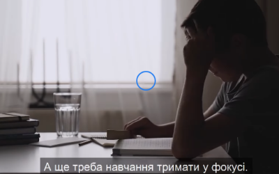 Що таке корисні перекуси? Скільки води треба пити щодня, щоб бути здоровими? І як допомогти підліткам сформувати звичку харчуватися корисно та збалансовано?