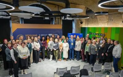 З 1 червня 2025 року запрацює нове положення про проведення олімпіад і турнірів. Цей документ обговорювали на спільній нараді директорів департаментів освіти і науки та керівників обласних Малих академій наук. Отже: