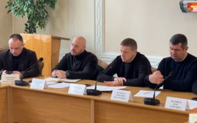 До змагань «Пліч-о-пліч всеукраїнські шкільні ліги» долучилося понад 11 тисяч волинських школярів