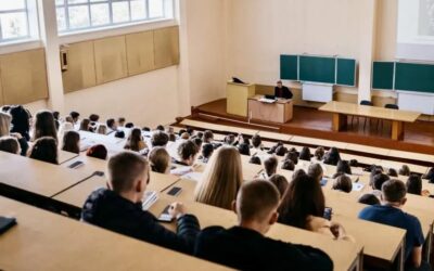 Освіта за кошт держави для дітей Захисників: стартує експериментальний проєкт