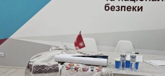 Історія країни – це сукупність маленьких та великих історій сімей, родин, родів та окремих людей. Пізнавши історію свого роду, ми краще зможемо усвідомити своє місце та роль в історії своєї держави.