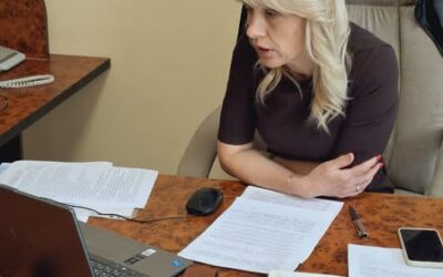 Підвищення безпеки в освітньому середовищі: профілактика ризиків, пов’язаних із вибухонебезпечними предметами