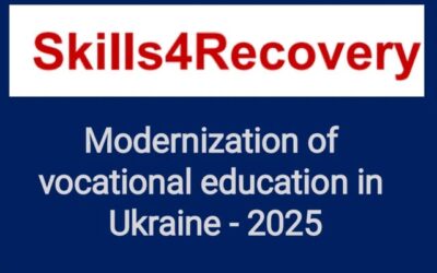 Вітаємо неймовірну спільну команду коледжу та ГО «Перспективи Волині» з блискучою перемогою