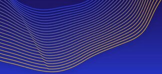 Важливо: педагоги отримають відстрочення від мобілізації на літо