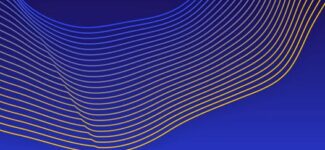 Ми підготували спеціальний путівник, який допоможе батькам ліпше зрозуміти систему оцінювання в Новій українській школі.