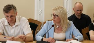 Підготовка до навчального року: безпека, укриття, енергозабезпечення