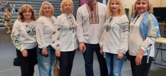 Балтійський досвід для розвитку ПРОФТЕХІВ Волині