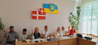 Засідання колегії управління освіти і науки Волинської ОДА — ключові акценти