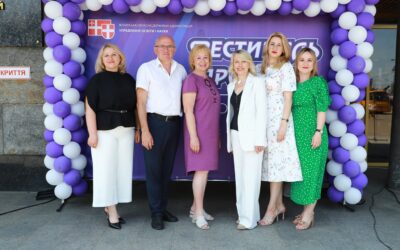 Яскраві моменти «ВолиньFEST – 2025»