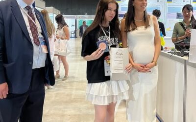 З перемогами з міста Катовіце