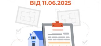 Які напрями використання субвенції визначені новою Постановою Уряду щодо субвенції на реалізацію інвестиційного проєкту “Нова українська школа” у 2025 році?