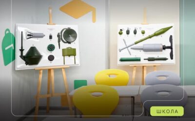 Важливі зміни в освітній програмі: «Захист України» матиме стабільне тижневе навантаження — 2 години.