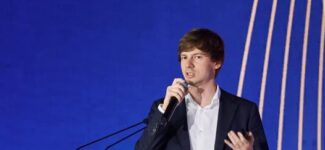 Законопроєкт про професійну освіту вже схвалено профільним комітетом Верховної Ради і він готується до другого читання.