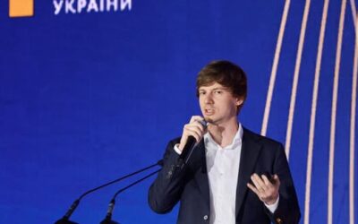 Законопроєкт про професійну освіту вже схвалено профільним комітетом Верховної Ради і він готується до другого читання.