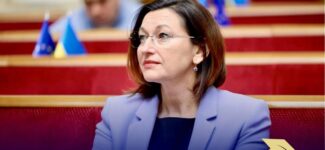 Чому важлива професійна освіта і чому це про ефективність, практичність і швидку відповідь на виклики часу