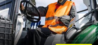 До профтехів традиційно вступають учні після 9 та 11 класів, а також дорослі — зокрема ветерани і ветеранки, які мають право на зарахування поза конкурсом. На пільгових умовах можуть вступати й внутрішньо переміщені особи.