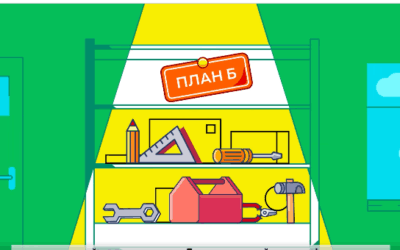 Академічний ліцей або професійний / фаховий коледж?