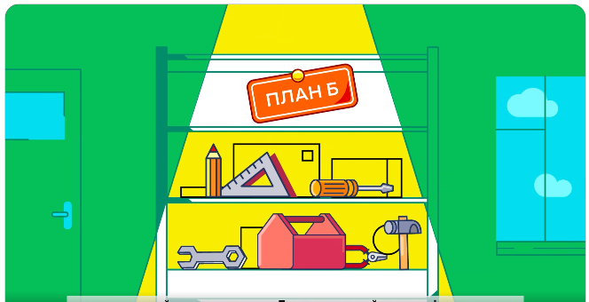 Академічний ліцей або професійний / фаховий коледж?