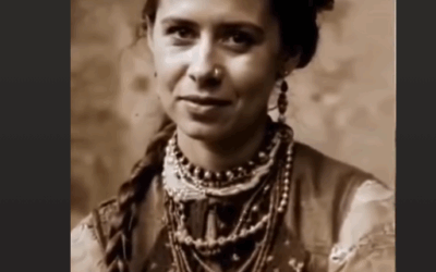 Фільтр. Національний проєкт з медіаграмотності – для тих, хто хоче розуміти більше