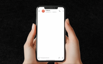 ФСБ вербує українських підлітків: зупинити це у наших силах