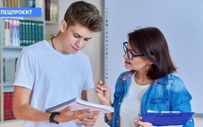 У 2027 році стартує новий етап реформи «Нова українська школа» — зміни торкнуться старшої школи, тобто 10–12 класів.