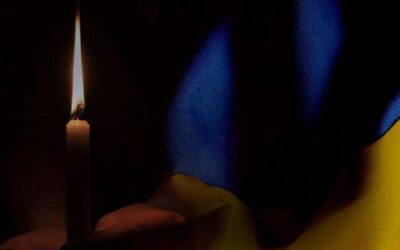 Відтепер 28 липня в Україні встановлено Днем пам’яті Захисників і Захисниць, які загинули у полоні