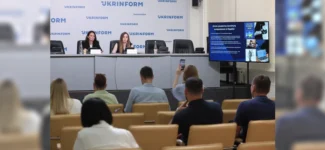 НАЗК презентувало унікальний гайд для викривачів корупції у форматі коміксу