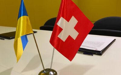 «Радість – це те, що дається з боєм. Ні краплі смутку, ні краплі сумніву» @Жадан