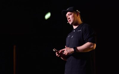 Запускаємо RoboLab: студенти створять справжнього робота ще під час навчання
