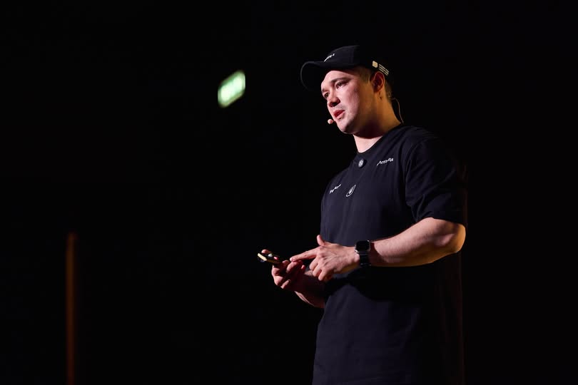 Запускаємо RoboLab: студенти створять справжнього робота ще під час навчання