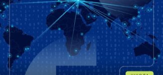 Стартувала реєстрація українських освітніх осередків за кордоном!