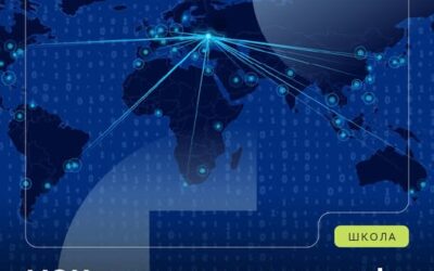 Стартувала реєстрація українських освітніх осередків за кордоном!