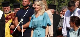 Студентська родина Луцького національного технічного університету поповнилася першокурсниками!