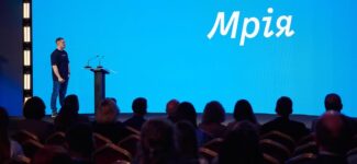 AI у Мрії: персоналізована освіта для кожної дитини