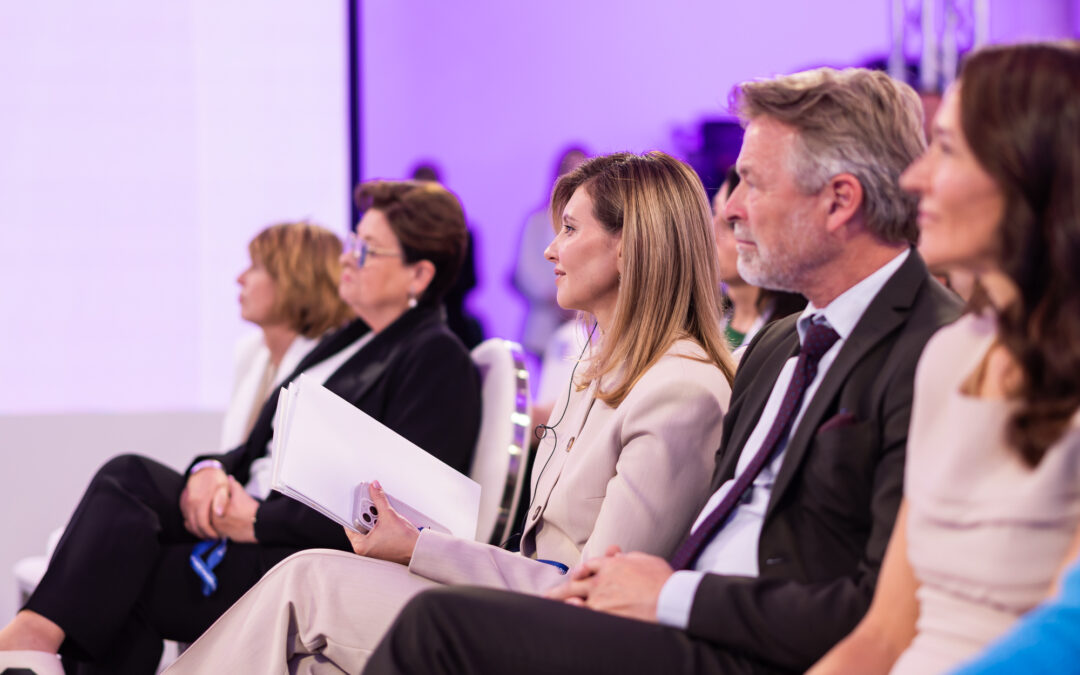 Мрія — найкращий освітній продукт у світі з АІ та гейміфікацією