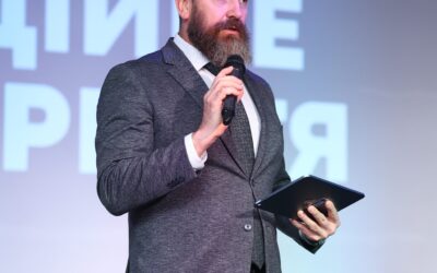 Що мотивує дитину навчатися? Це розуміння «для чого?», усвідомлення, як здобуті знання використовувати в житті та як вони допомагають мислити, творити й ухвалювати рішення в реальному світі. Саме на цій логіці побудована політика «Освіта для життя», яка підсилює і розвиває реформу Нової української школи.