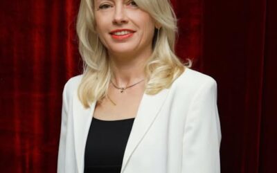 “Шановні освітяни Волині, дорогі колеги – вчителі, вихователі, науковці, наставники молоді!