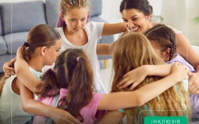 Сьогодні Україна разом зі світом відзначає День ментального здоров’я.