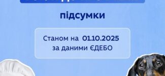 Цьогоріч вступники до профтехів уже втретє могли скористатися перевагами онлайн-вступу й подавати заяви до закладів і в електронній, і в паперовій формах.