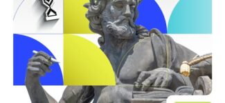 Хочете створити свій підручник чи модельну навчальну програму?