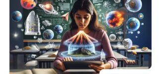 Безоплатний рік із підпискою AI Pro для студентів України.