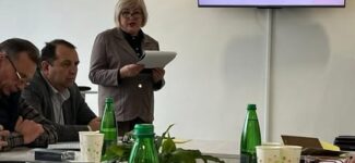Професійна освіта 2025: управлінські виклики та законодавчі новації