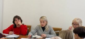 Розвиток сучасної освітньої інфраструктури Волині триває!
