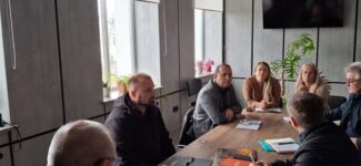 Як громаді вибудувати якісну профільну освіту? Які вимоги до створення мережі ліцеїв і як їх врахувати?
